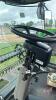 John Deere W150 swather, S/N-420140 - 33