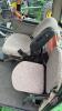 John Deere W150 swather, S/N-420140 - 35