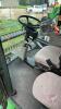 John Deere W150 swather, S/N-420140 - 36