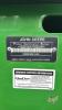 John Deere W150 swather, S/N-420140 - 40