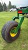 John Deere W150 Swather, S/N-400612 - 22