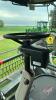 John Deere W150 Swather, S/N-400612 - 26