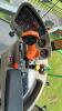 John Deere W150 Swather, S/N-400612 - 30