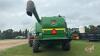 John Deere T670 Combine, S/N-90085689 - 13