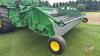 John Deere T670 Combine, S/N-90085689 - 18