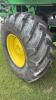 John Deere T670 Combine, S/N-90085689 - 21
