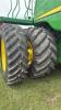 John Deere T670 Combine, S/N-90085689 - 22