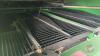 John Deere T670 Combine, S/N-90085689 - 24