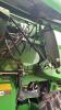John Deere T670 Combine, S/N-90085689 - 28