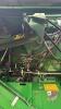John Deere T670 Combine, S/N-90085689 - 29