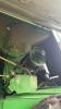 John Deere T670 Combine, S/N-90085689 - 31