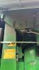 John Deere T670 Combine, S/N-90085689 - 32