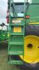 John Deere T670 Combine, S/N-90085689 - 34