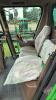 John Deere T670 Combine, S/N-90085689 - 36