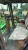 John Deere T670 Combine, S/N-90085689 - 37