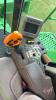 John Deere T670 Combine, S/N-90085689 - 38