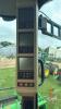 John Deere T670 Combine, S/N-90085689 - 40