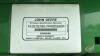 John Deere T670 Combine, S/N-90085689 - 41