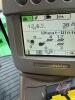 John Deere T670 Combine, S/N-90085689 - 42