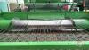 John Deere 9600 Combine, S/N-672255 - 14