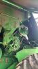 John Deere 9600 Combine, S/N-672255 - 25