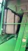 John Deere 9600 Combine, S/N-672255 - 26