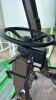 John Deere 9600 Combine, S/N-672255 - 29