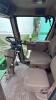 John Deere 9600 Combine, S/N-672255 - 31