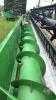 35&rsquo; John Deere 635F hydraflex header on Horst transport, S/N-721198 - 19