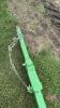 35&rsquo; John Deere 635F hydraflex header on Horst transport, S/N-721198 - 23