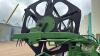 30&rsquo; John Deere 930F Flex Header, S/N-697428 - 6