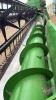 30&rsquo; John Deere 930F Flex Header, S/N-697428 - 7
