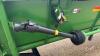 30&rsquo; John Deere 930F Flex Header, S/N-697428 - 10