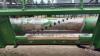 30&rsquo; John Deere 930F Flex Header, S/N-697428 - 11