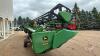 30&rsquo; John Deere 930F Flex Header, S/N-697428 - 13