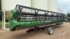 30&rsquo; John Deere 930F Flex Header, S/N-697428 - 15