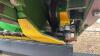 30&rsquo; John Deere 930F Flex Header, S/N-697428 - 19