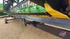 30&rsquo; John Deere 930F Flex Header, S/N-697428 - 20