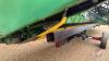 30&rsquo; John Deere 930F Flex Header, S/N-697428 - 21