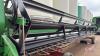 30&rsquo; John Deere 930 rigid Header, S/N-681509 - 3