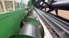 30&rsquo; John Deere 930 rigid Header, S/N-681509 - 5