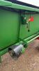 30&rsquo; John Deere 930 rigid Header, S/N-681509 - 7