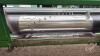 30&rsquo; John Deere 930 rigid Header, S/N-681509 - 9