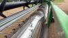 30&rsquo; John Deere 930 rigid Header, S/N-681509 - 10