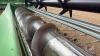 30&rsquo; John Deere 930 rigid Header, S/N-681509 - 11