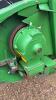 30&rsquo; John Deere 930 rigid Header, S/N-681509 - 16