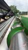 30&rsquo; John Deere 930 rigid Header, S/N-681509 - 17