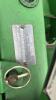 30&rsquo; John Deere 930 rigid Header, S/N-681509 - 18