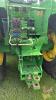 John Deere 9460R 4WD Tractor, S/N-003029 - 14