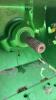 John Deere 9460R 4WD Tractor, S/N-003029 - 15